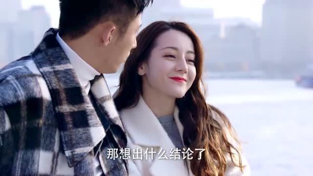 爸爸出去散步很晚不回家怎么办?-专业问答交流平台